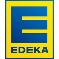 EDEKA — Referenzkunde reelity Kurzvideo-Agentur