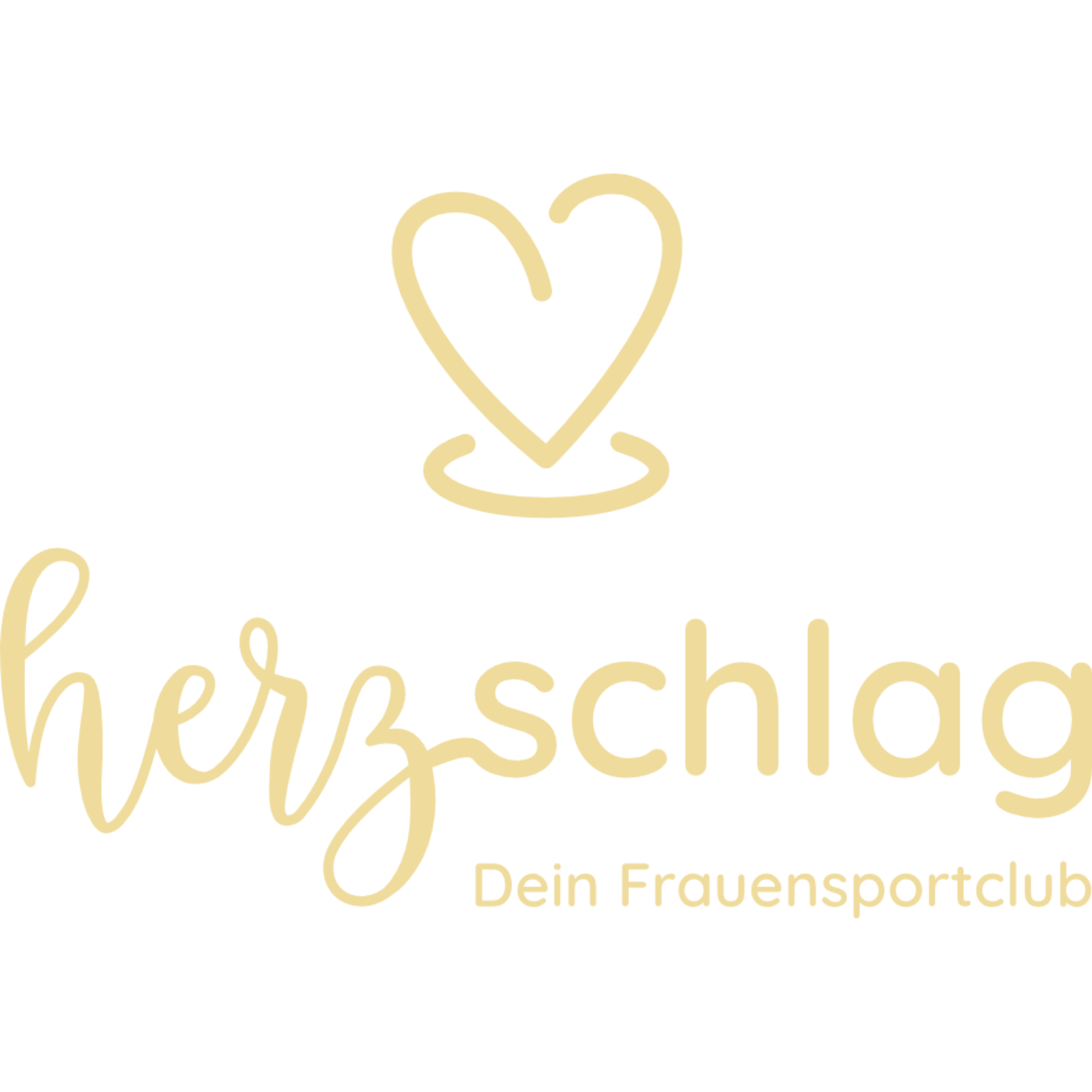 Referenzkunde reelity
