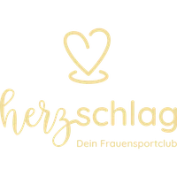 Referenzkunde reelity