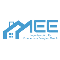 Referenzkunde reelity