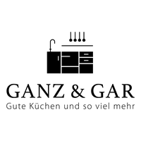 Referenzkunde reelity