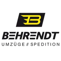Referenzkunde reelity