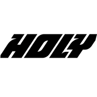 HOLY Energy Drink — Referenzkunde reelity