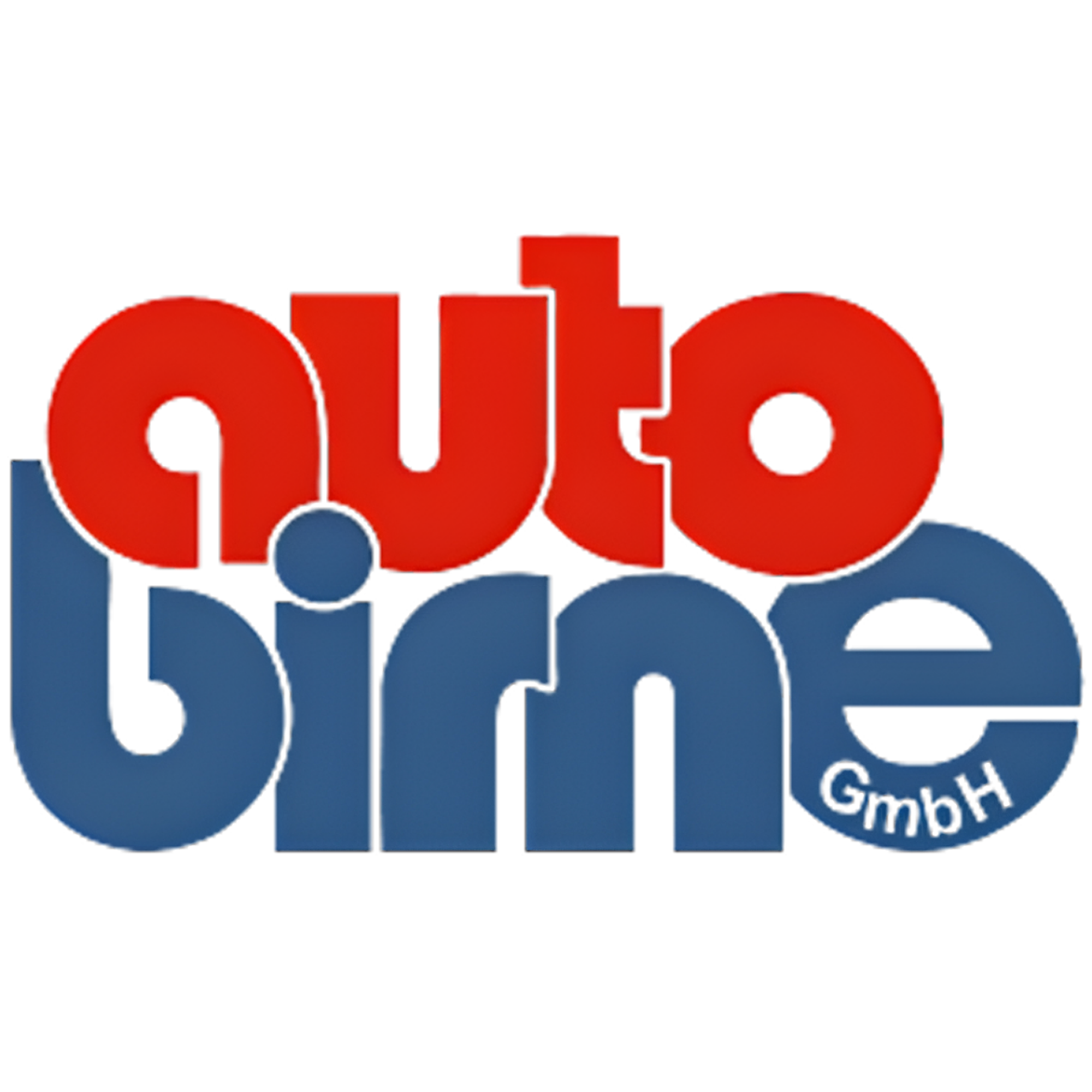 autobirne GmbH — Referenzkunde reelity