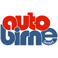 autobirne GmbH — Referenzkunde reelity