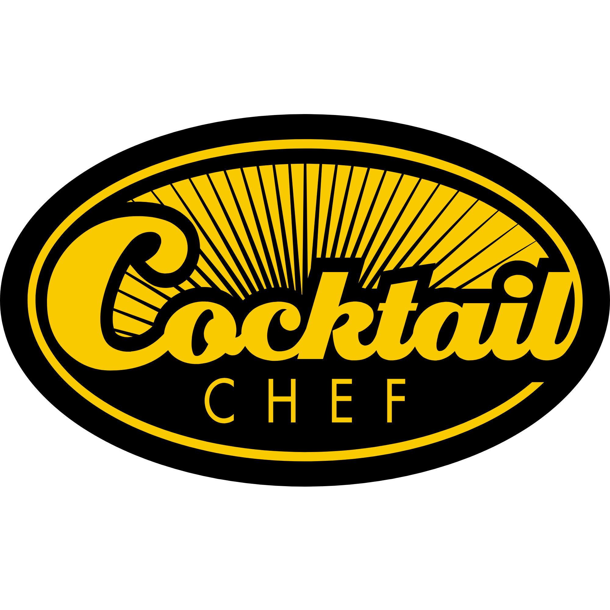 Cocktail Chef — Referenzkunde reelity Kurzvideo-Agentur