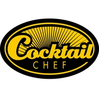 Cocktail Chef — Referenzkunde reelity Kurzvideo-Agentur