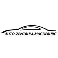 Referenzkunde reelity