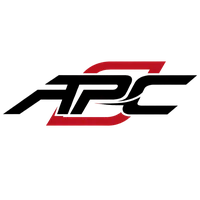 Referenzkunde reelity