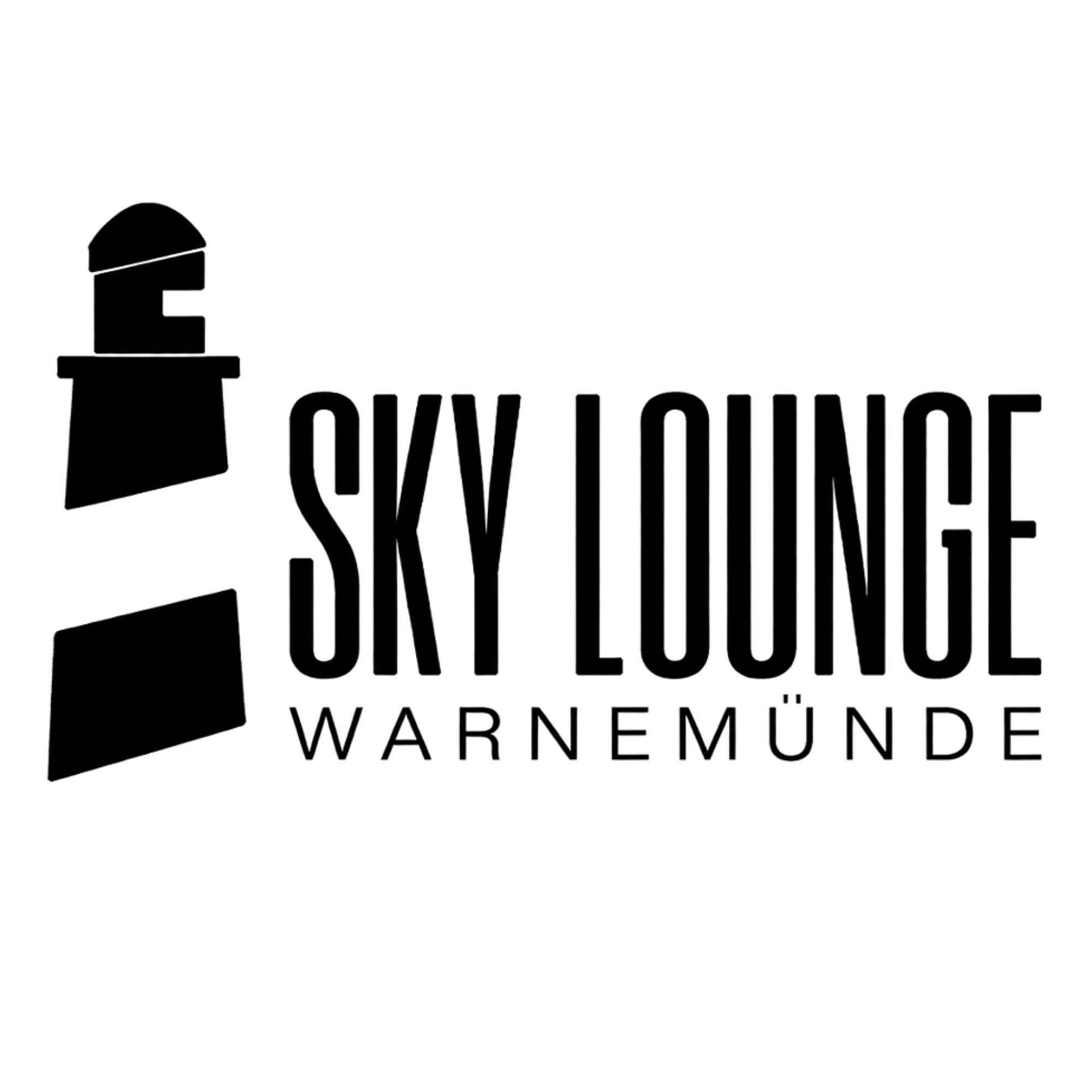 Referenzkunde reelity