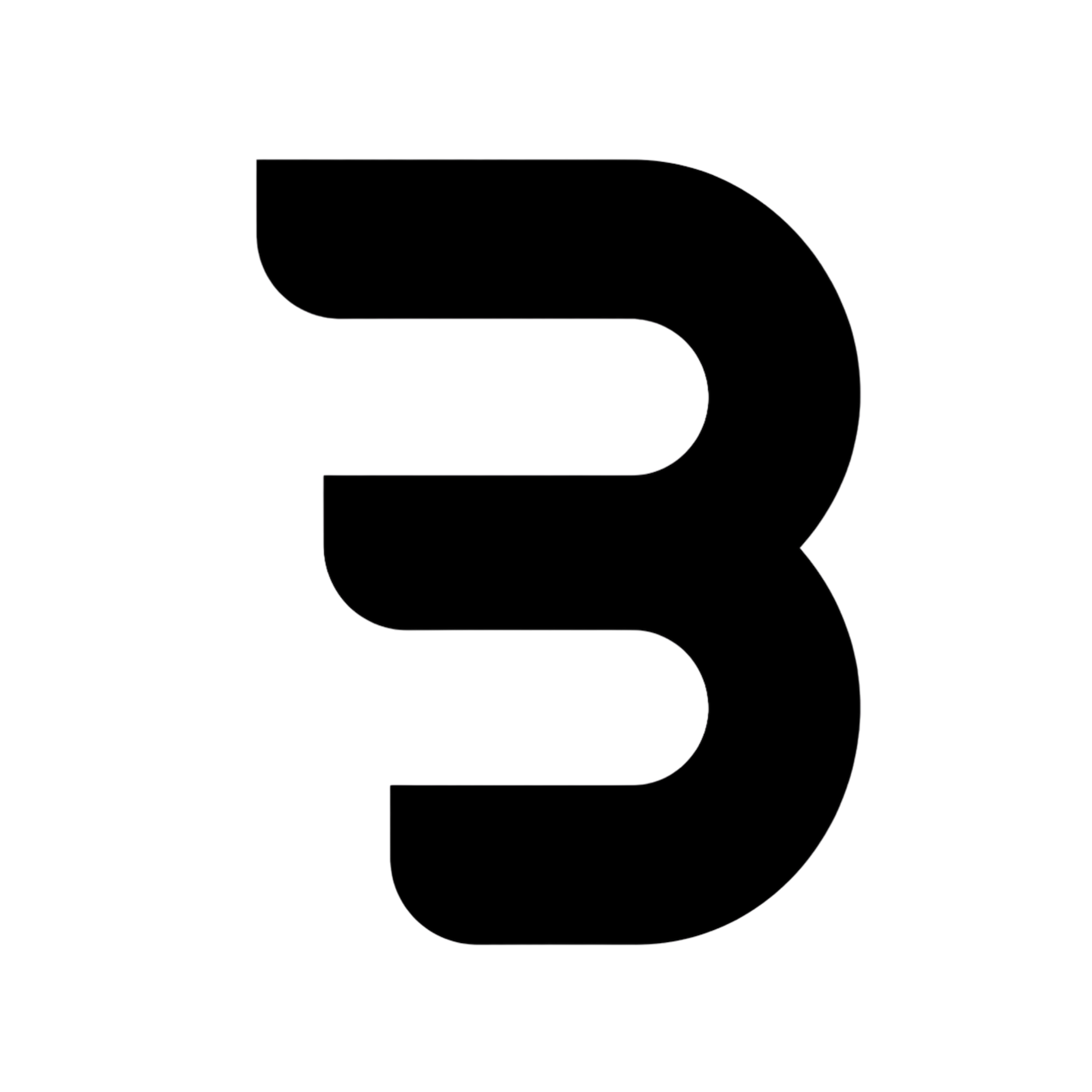 Referenzkunde reelity