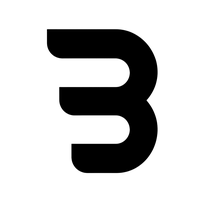 Referenzkunde reelity