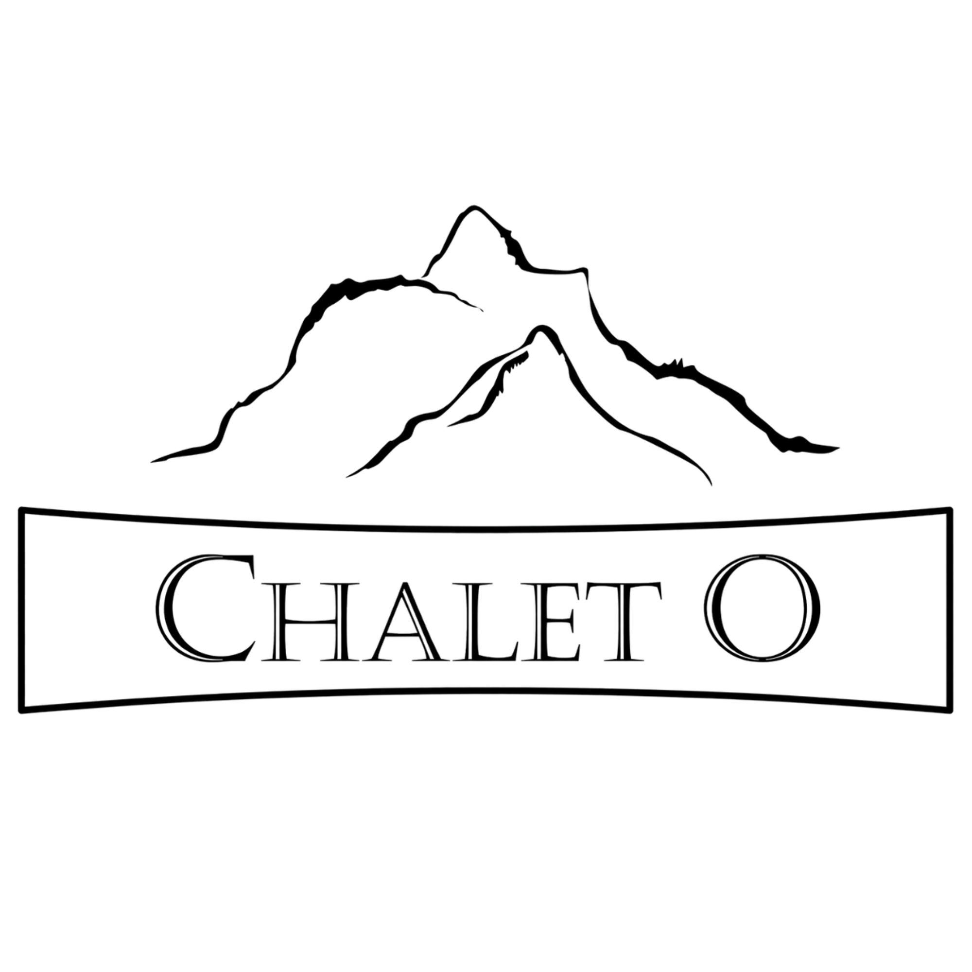 Referenzkunde reelity